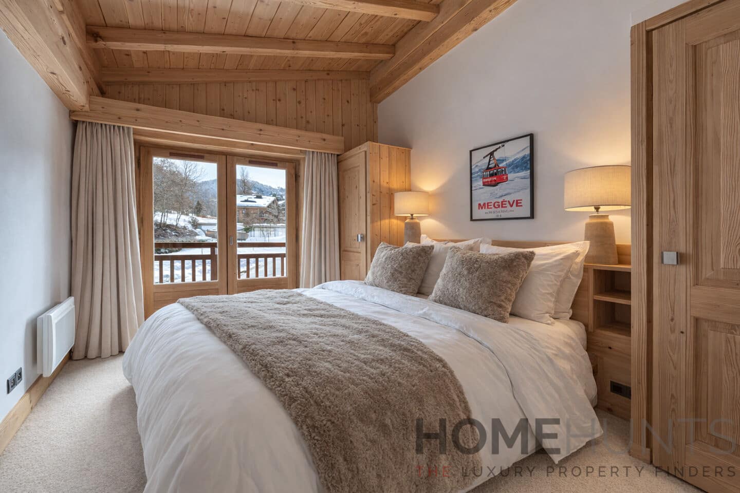 property_HH-16182550-12