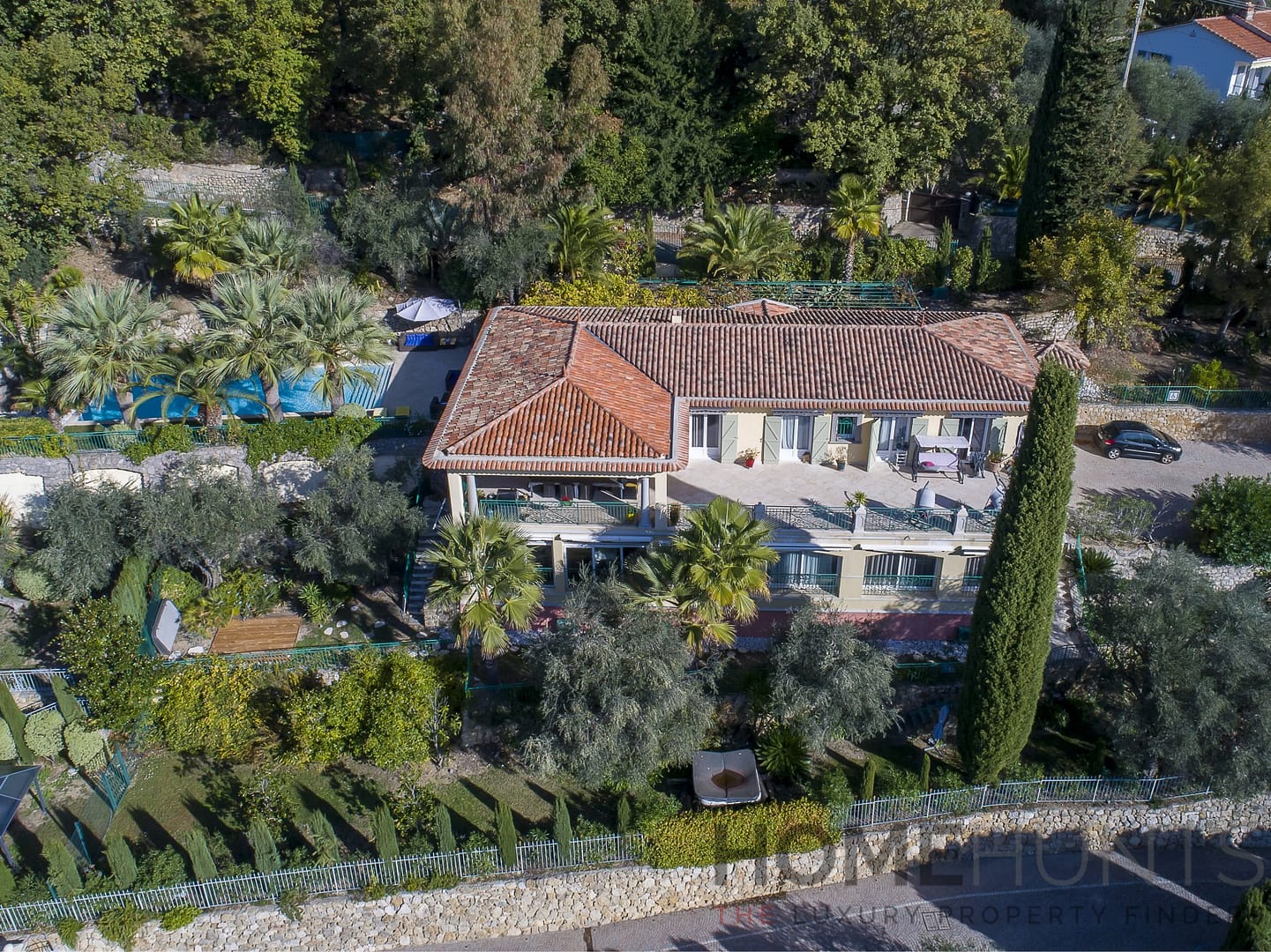 property_HH-14744335-1