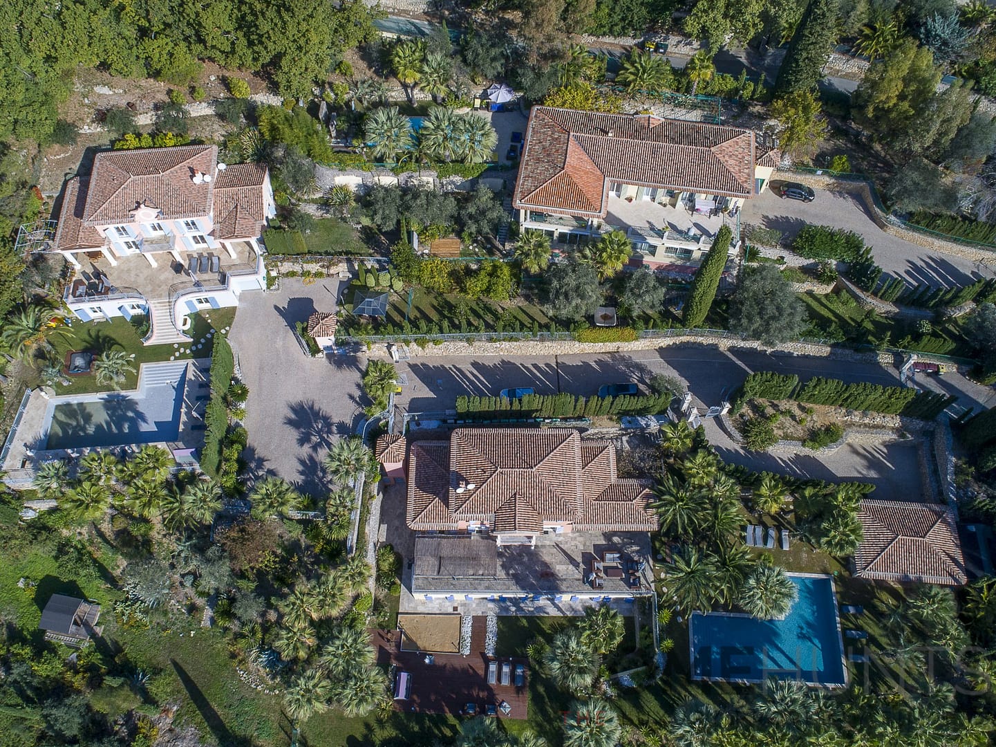 property_HH-14744335-2