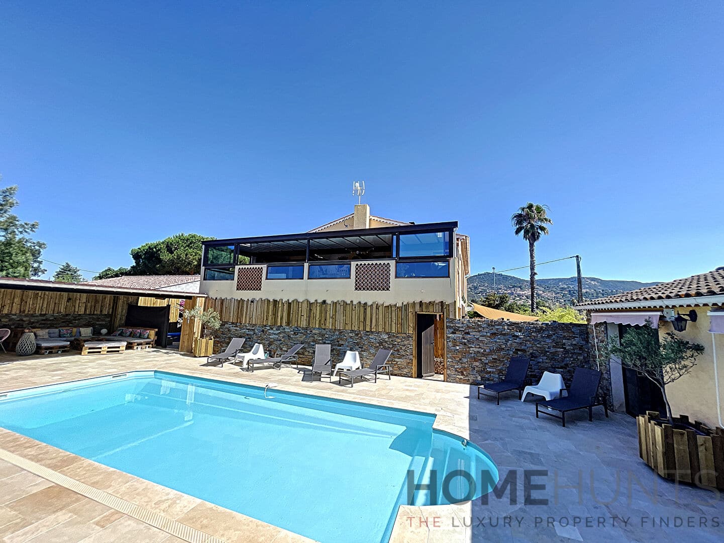 property_HH-14624810