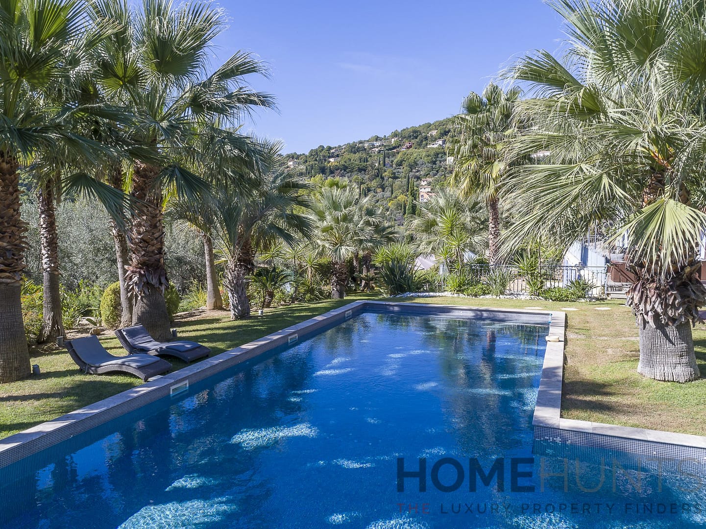 property_HH-14712627-15