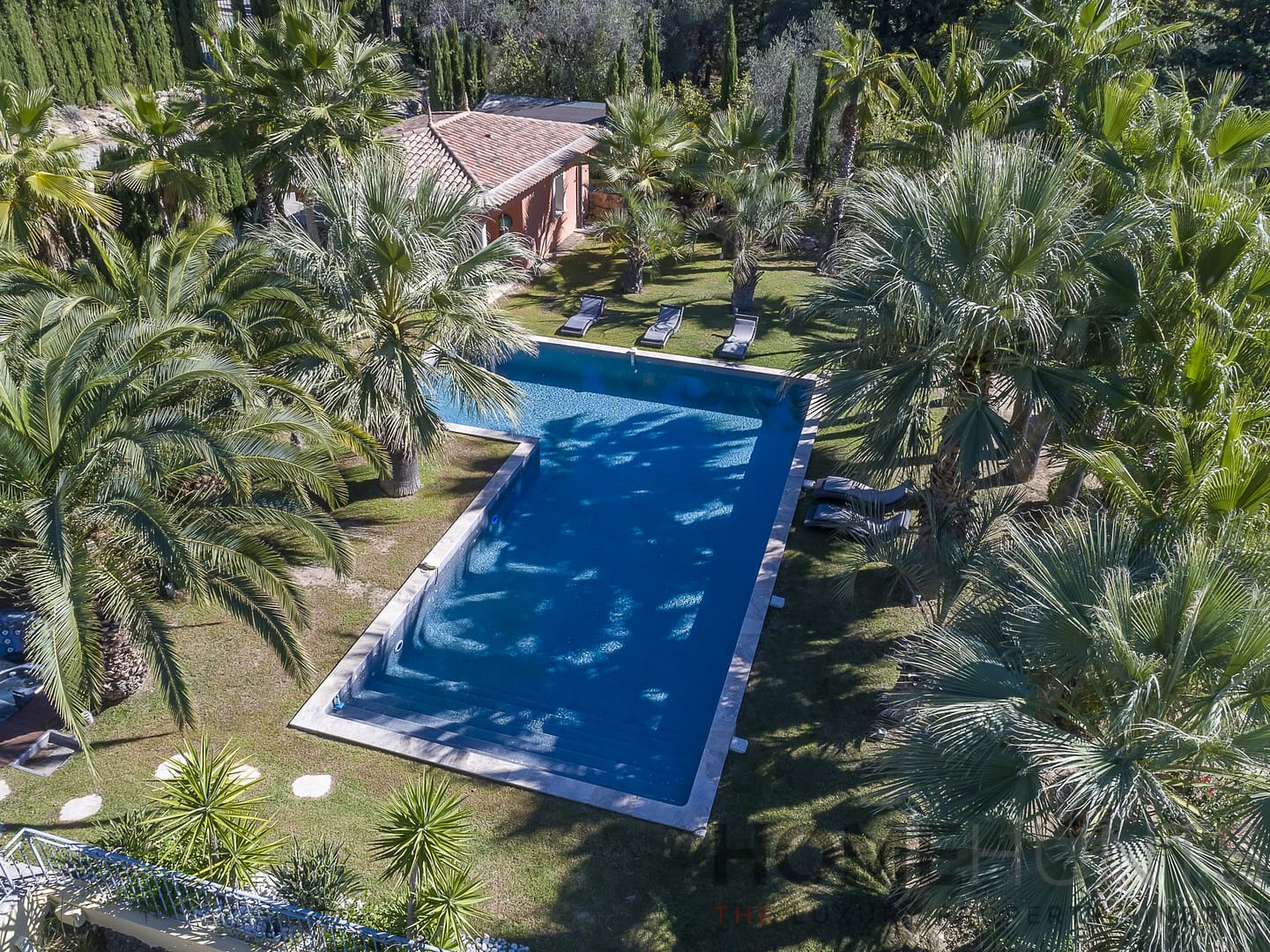 property_HH-14712627-4