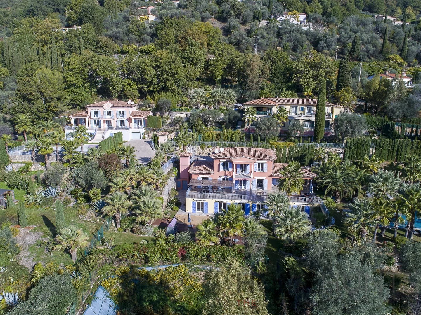 property_HH-14744335