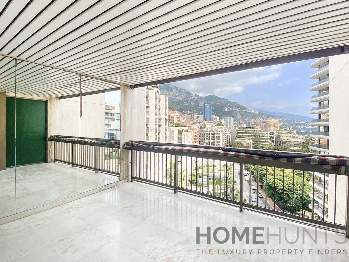 property_HH-14961877-3