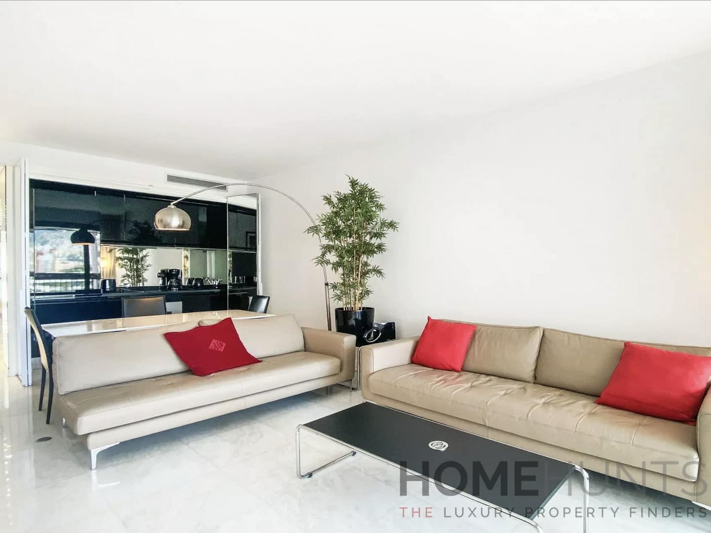 property_HH-14961877-4