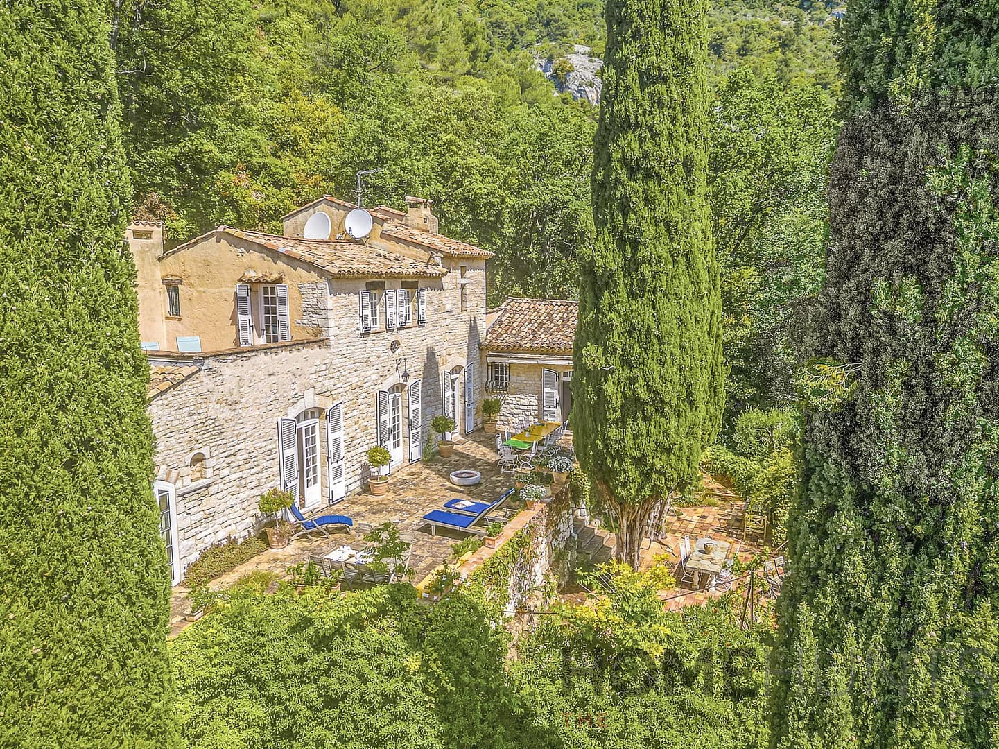 property_HH-15061036