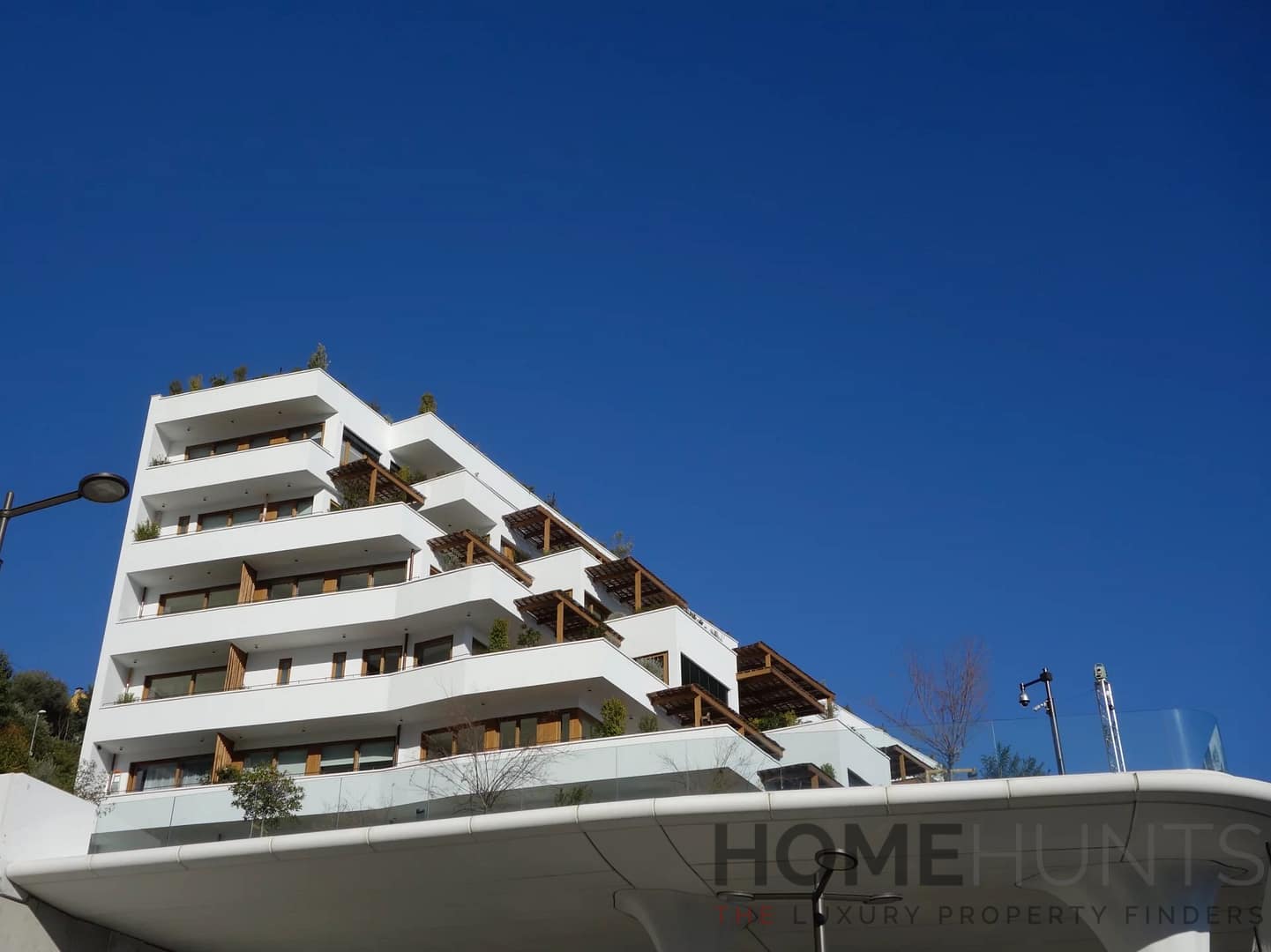 property_HH-15146730