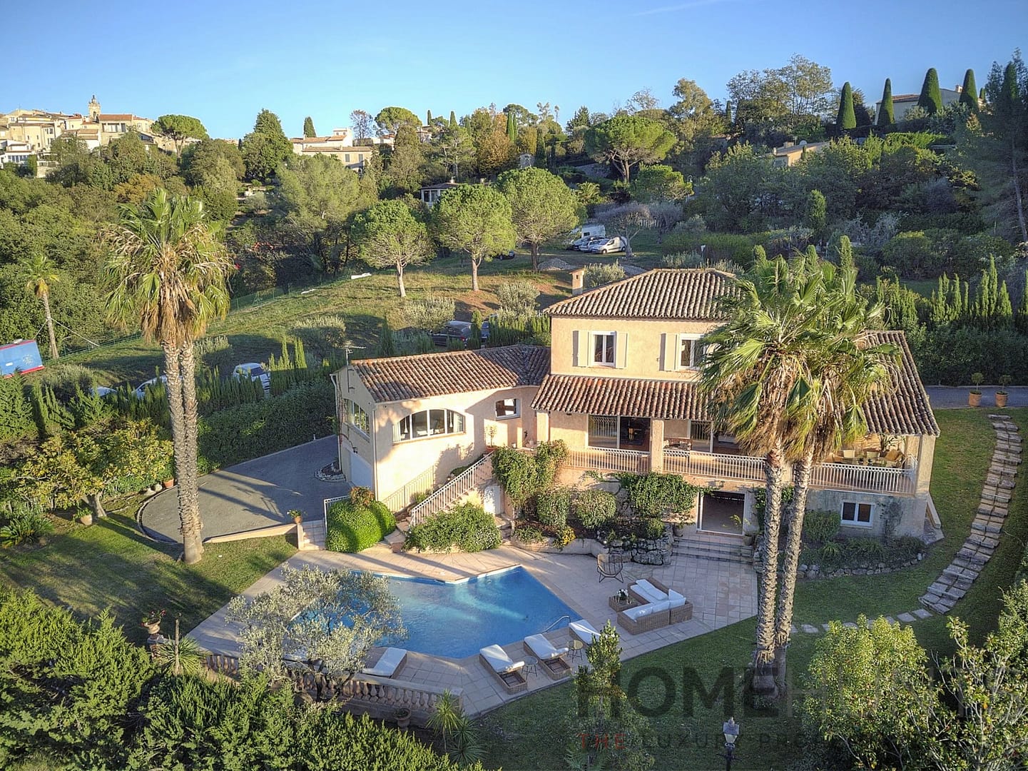 property_HH-15177638-2