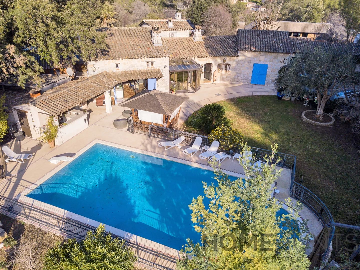 property_HH-15263628-3