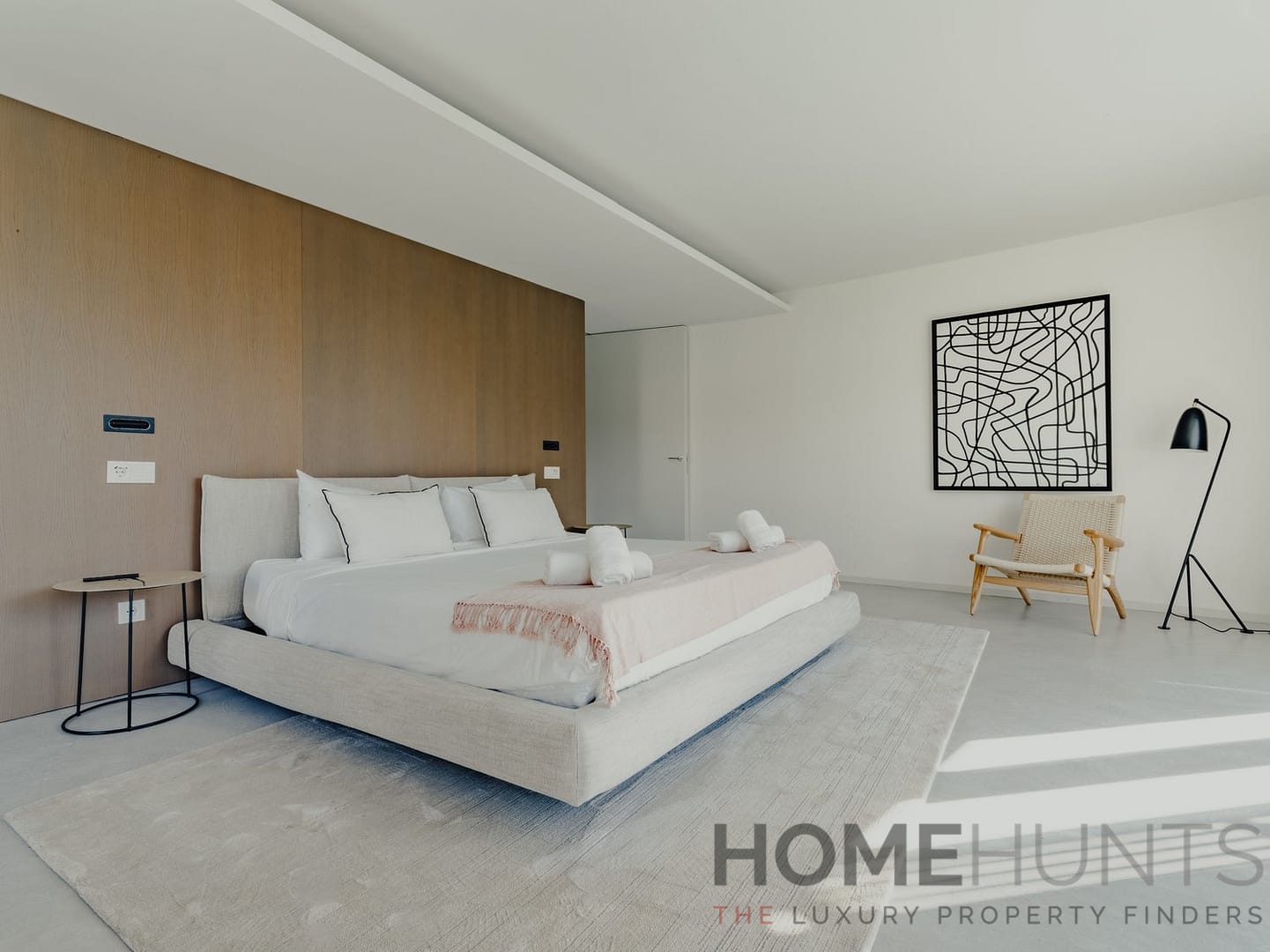 property_HH-15279951-10