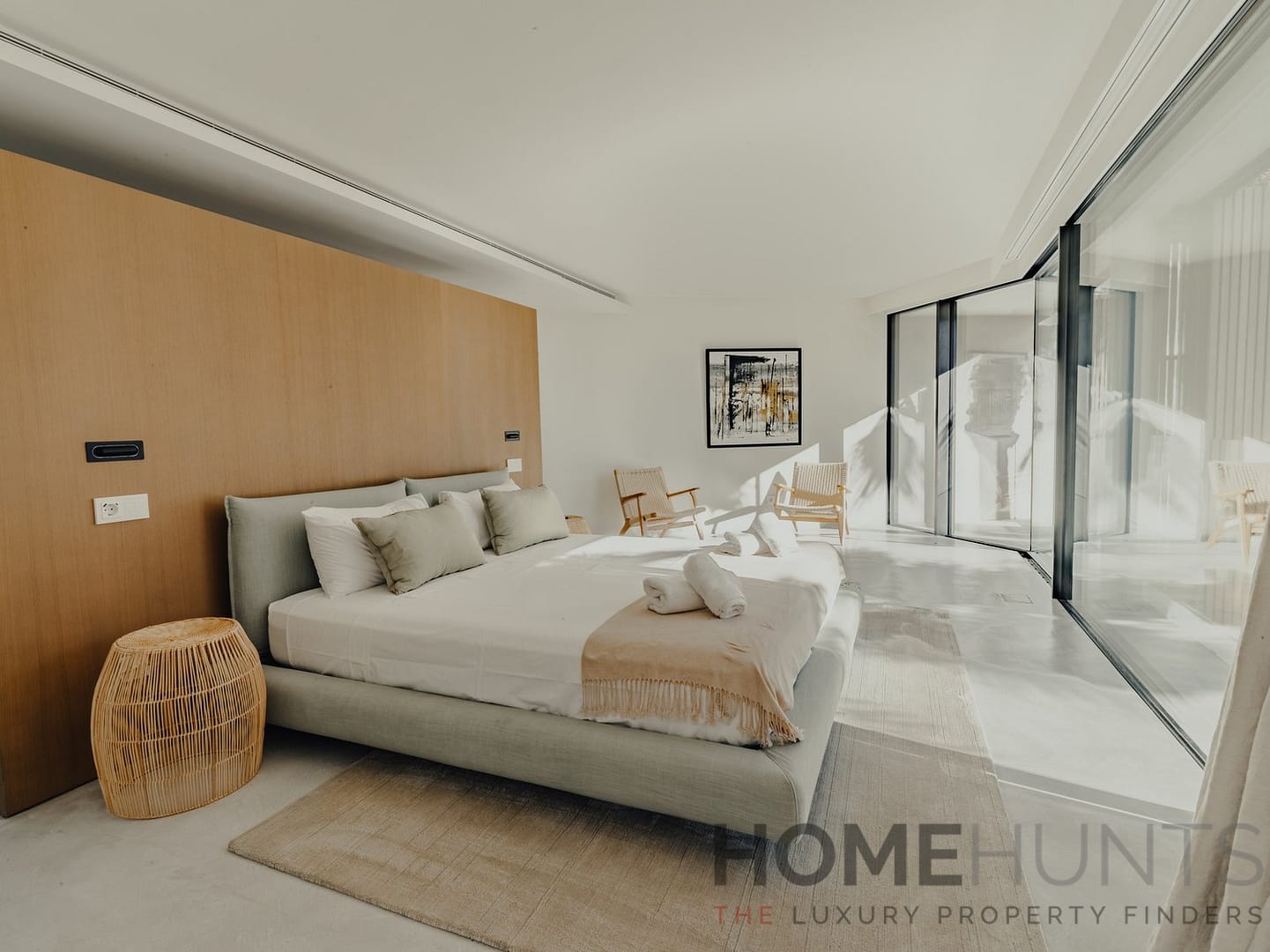 property_HH-15279951-12