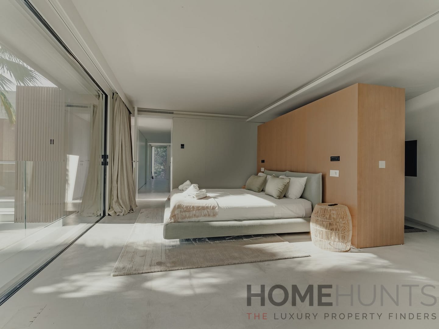 property_HH-15279951-13