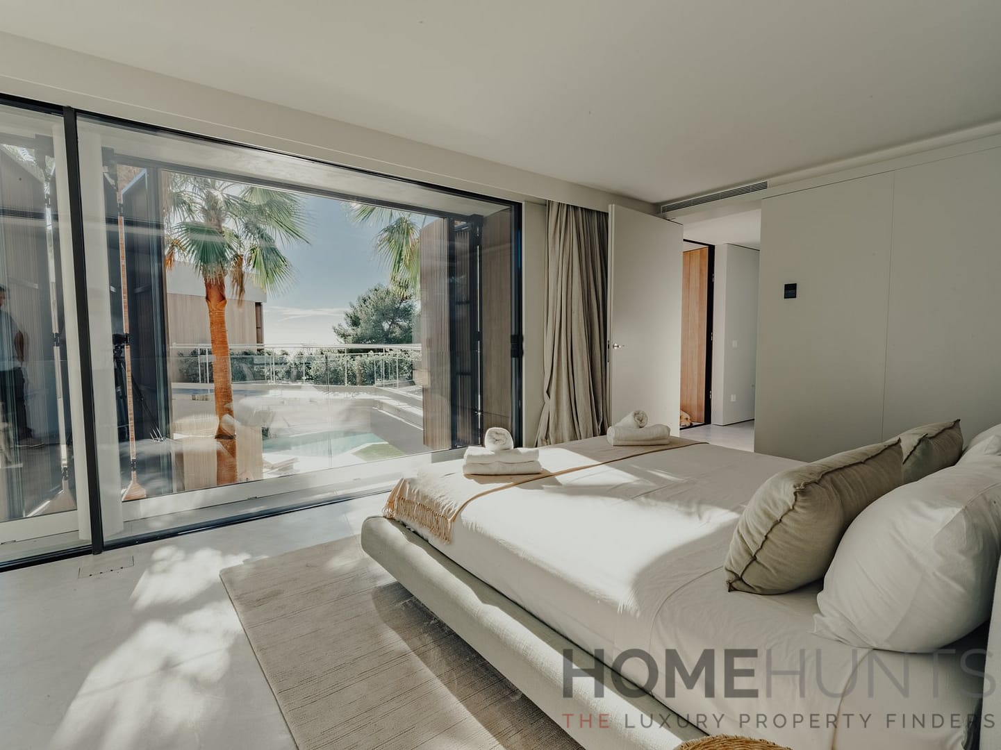 property_HH-15279951-14