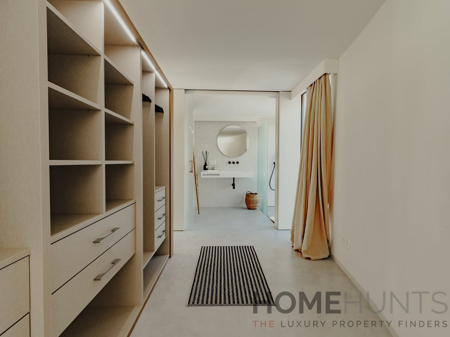 property_HH-15279951-15