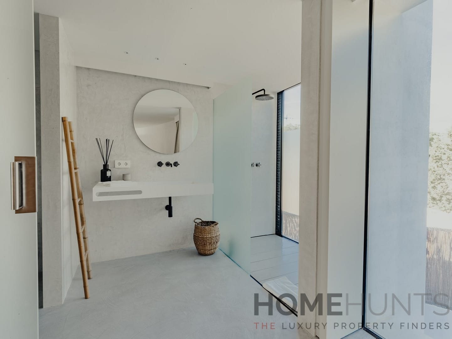 property_HH-15279951-16