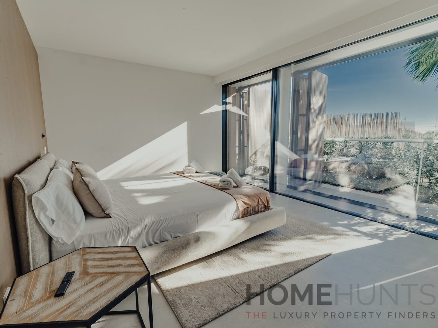 property_HH-15279951-17