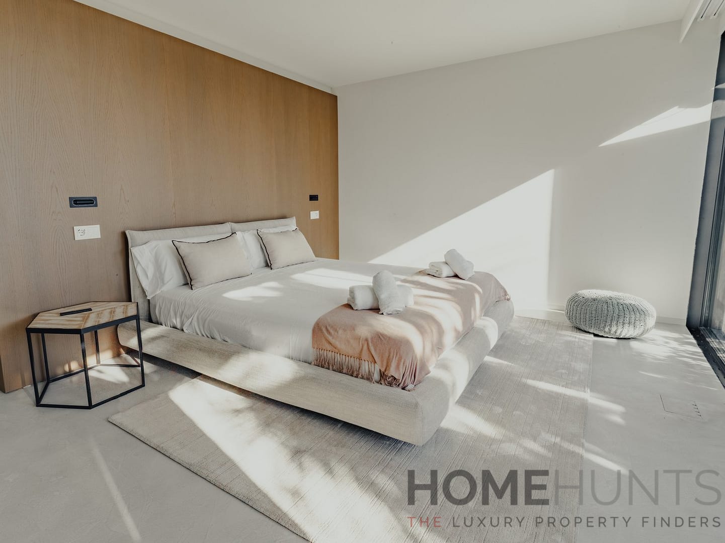 property_HH-15279951-18