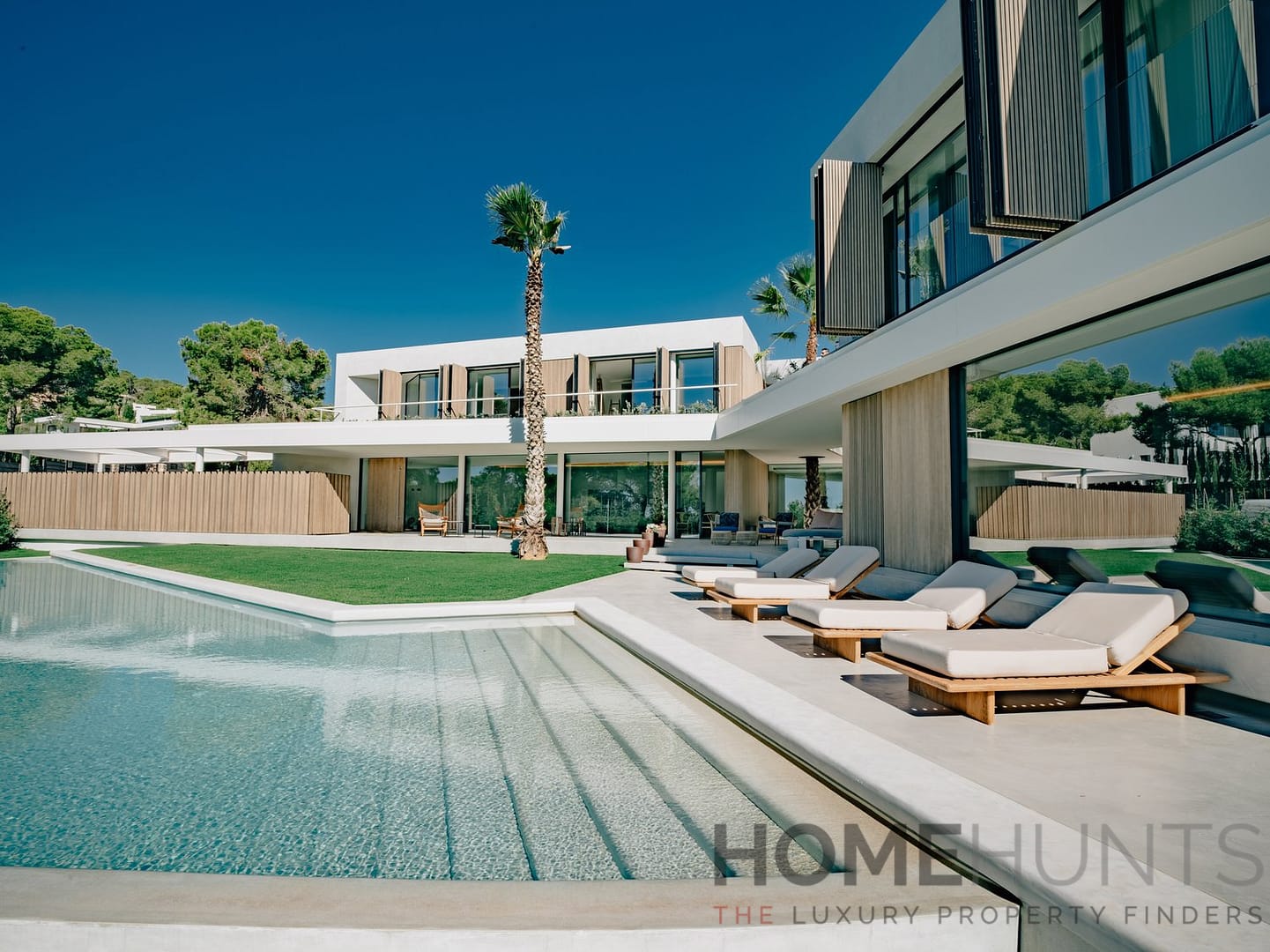 property_HH-15279951-2