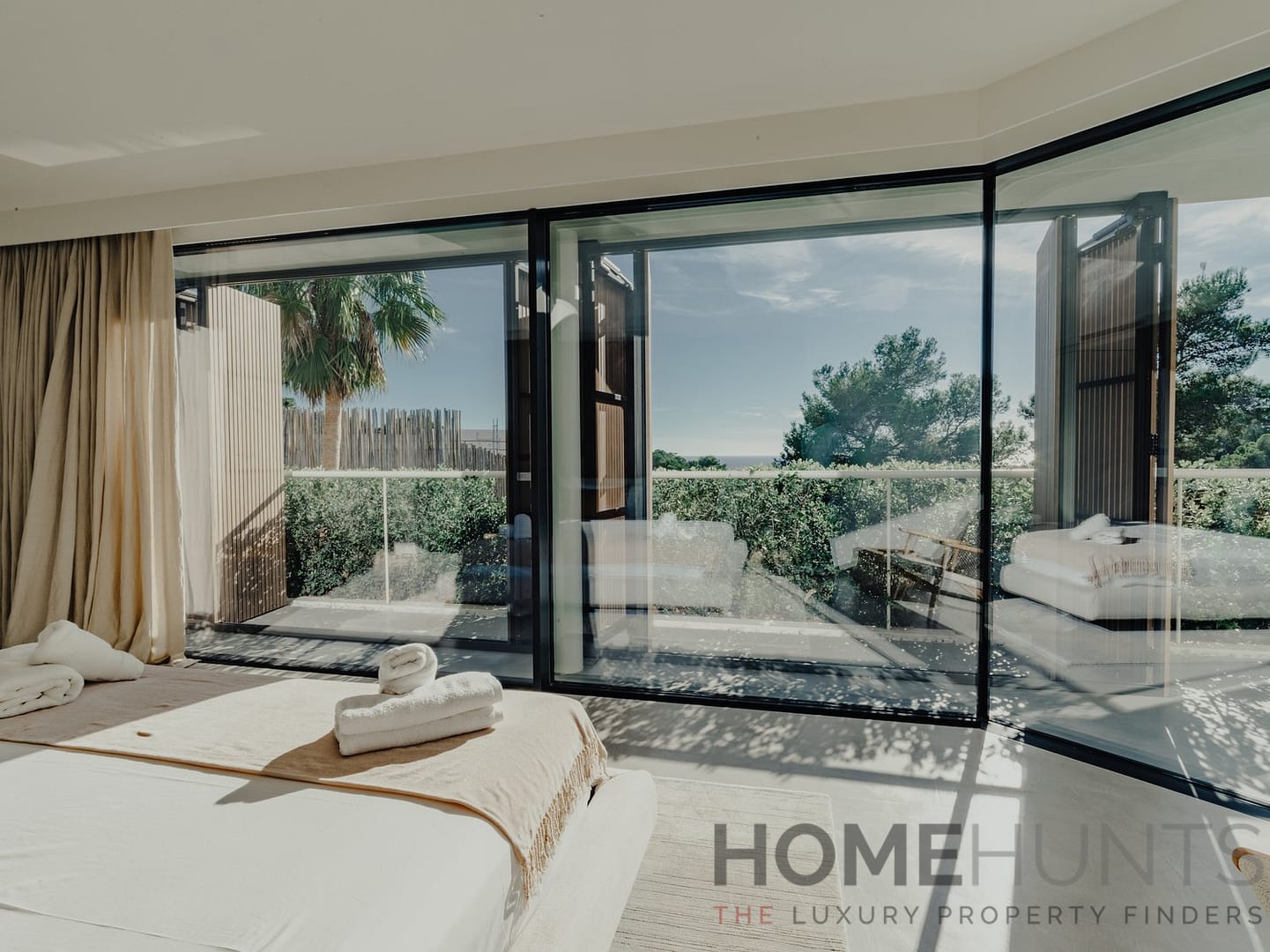 property_HH-15279951-20