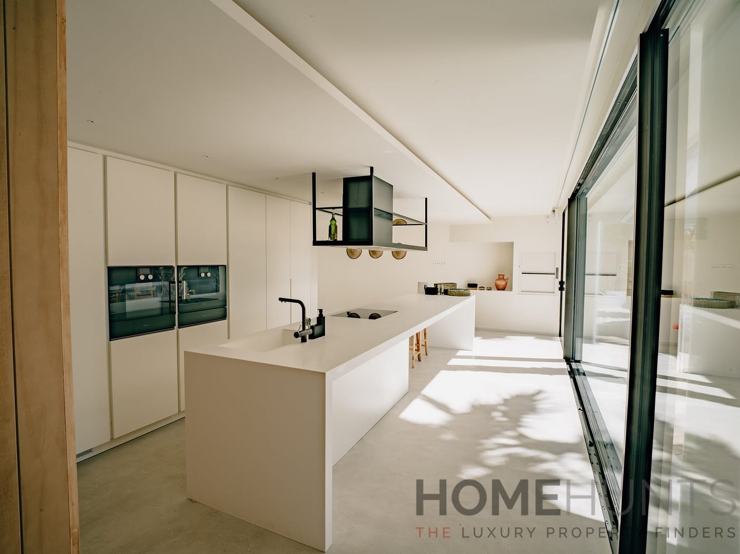 property_HH-15279951-4