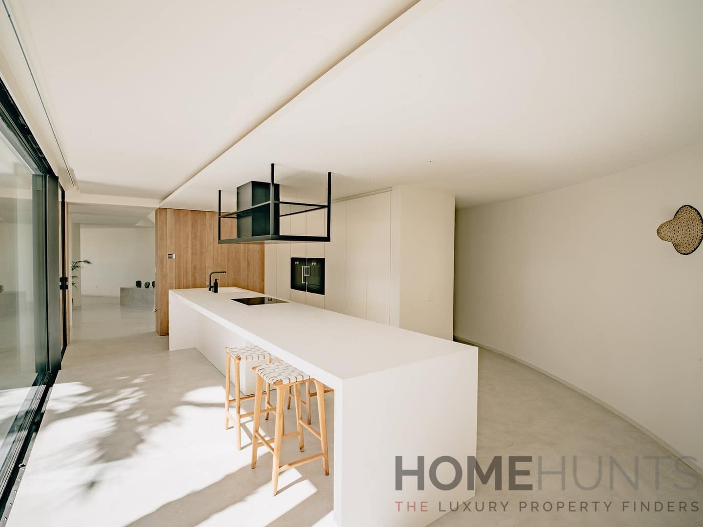 property_HH-15279951-5