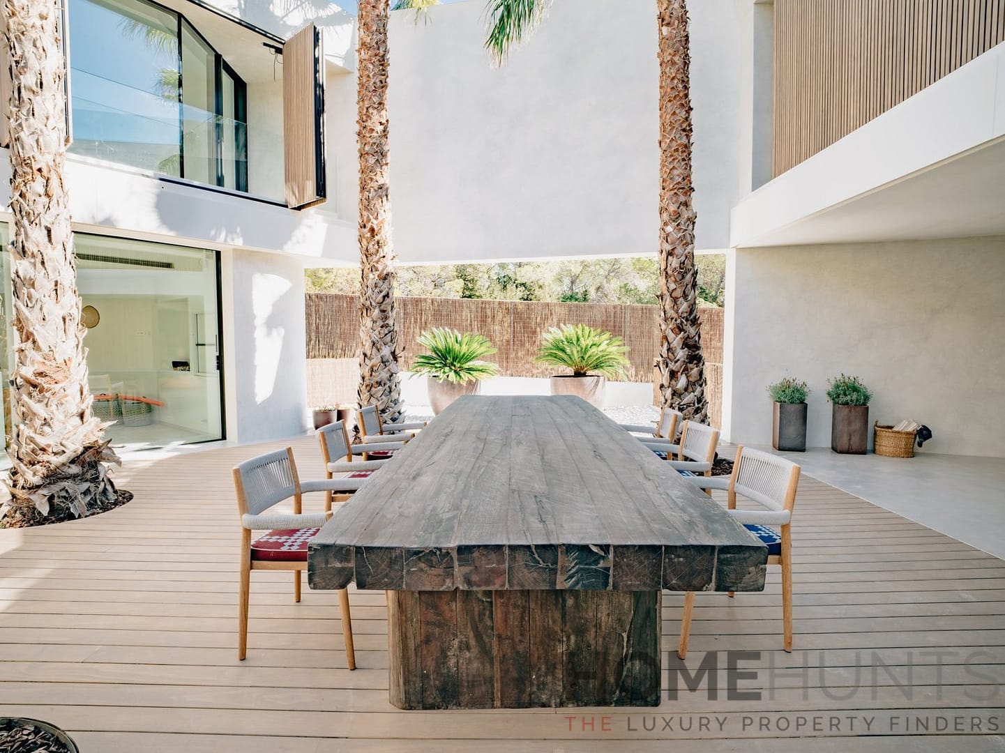 property_HH-15279951-6