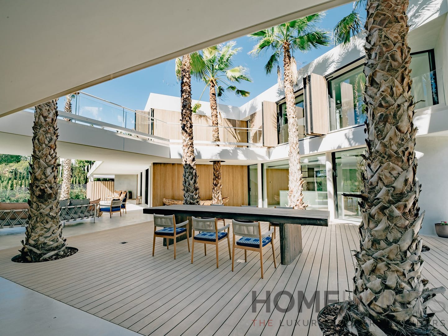 property_HH-15279951-7