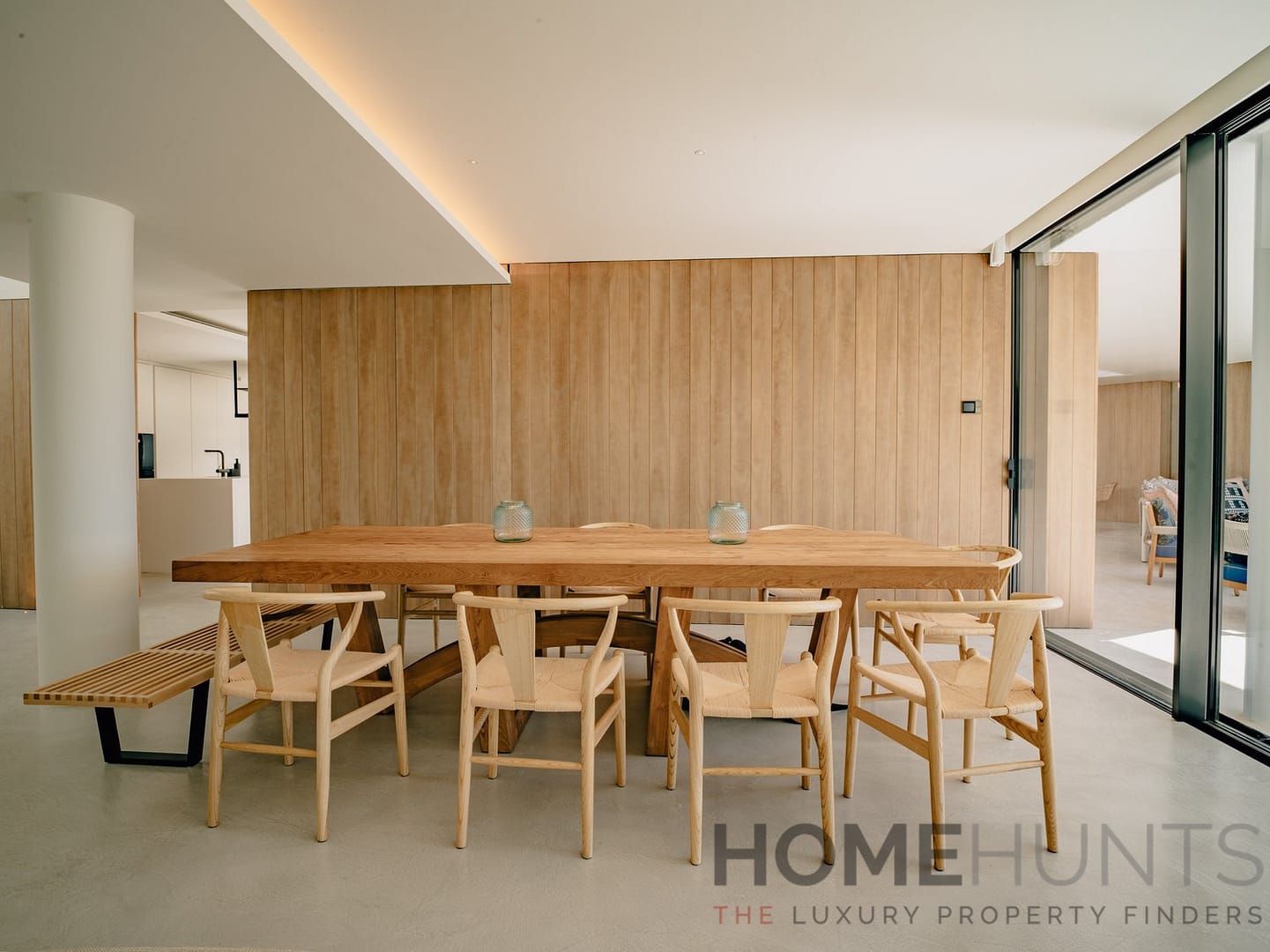 property_HH-15279951-8