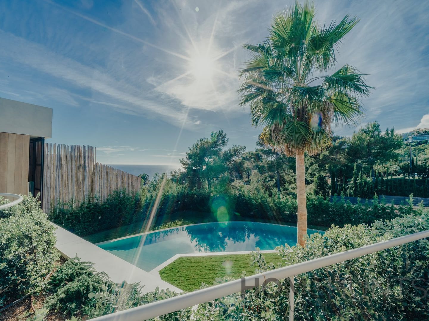 property_HH-15279951-9