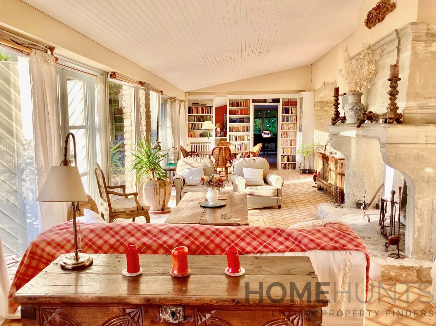 property_HH-15294348-13