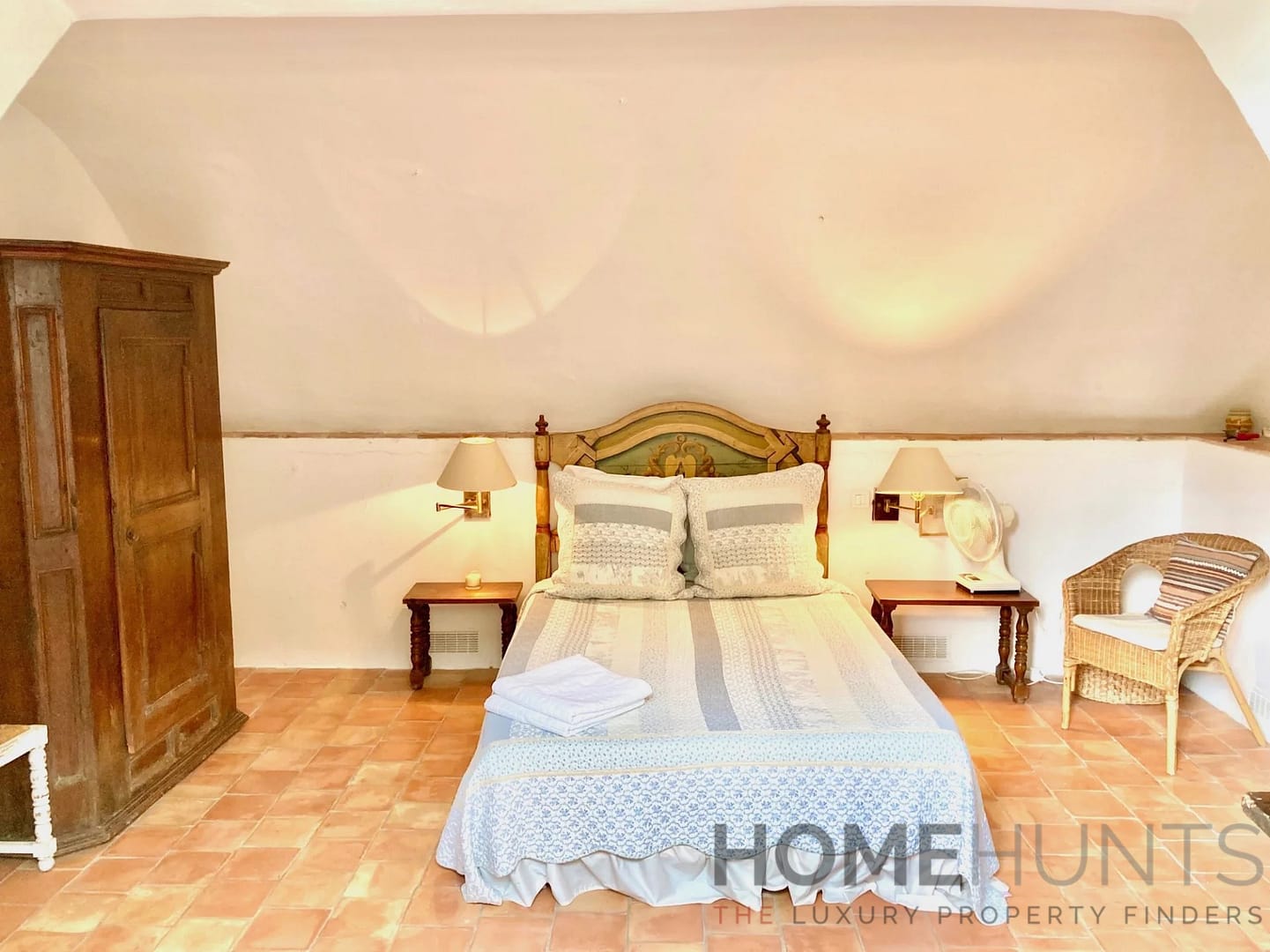 property_HH-15294348-21