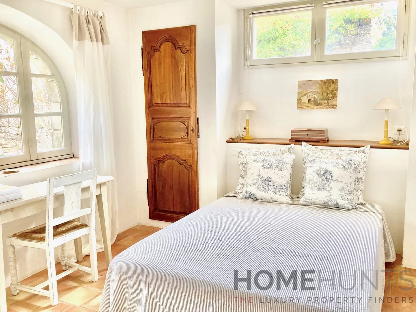 property_HH-15294348-22