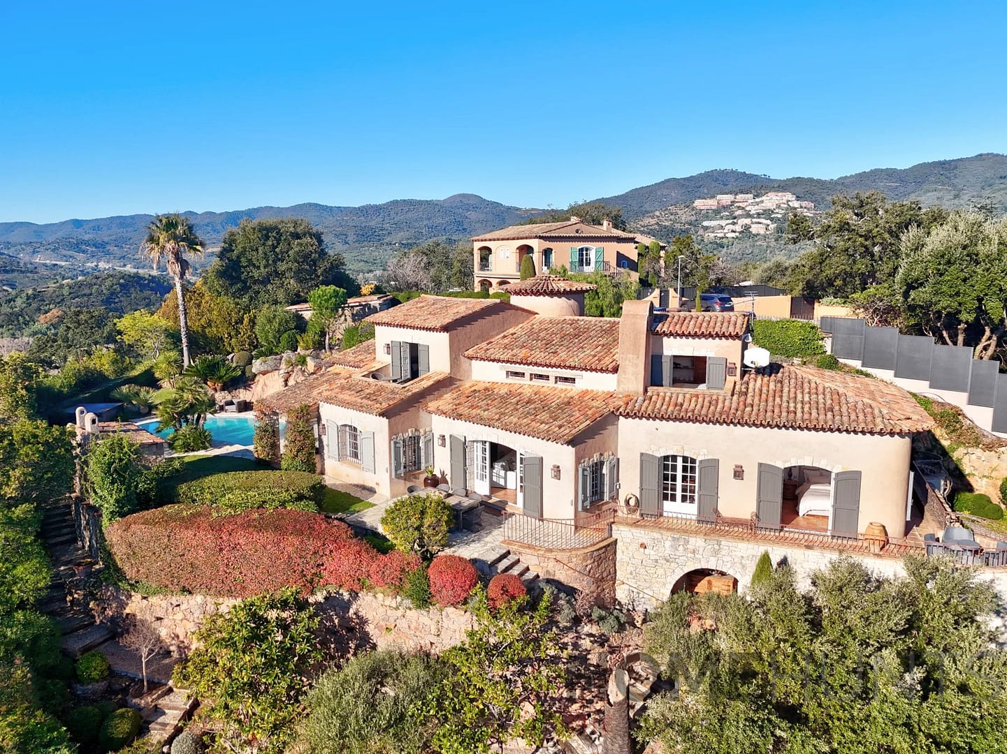 property_HH-15207251-4