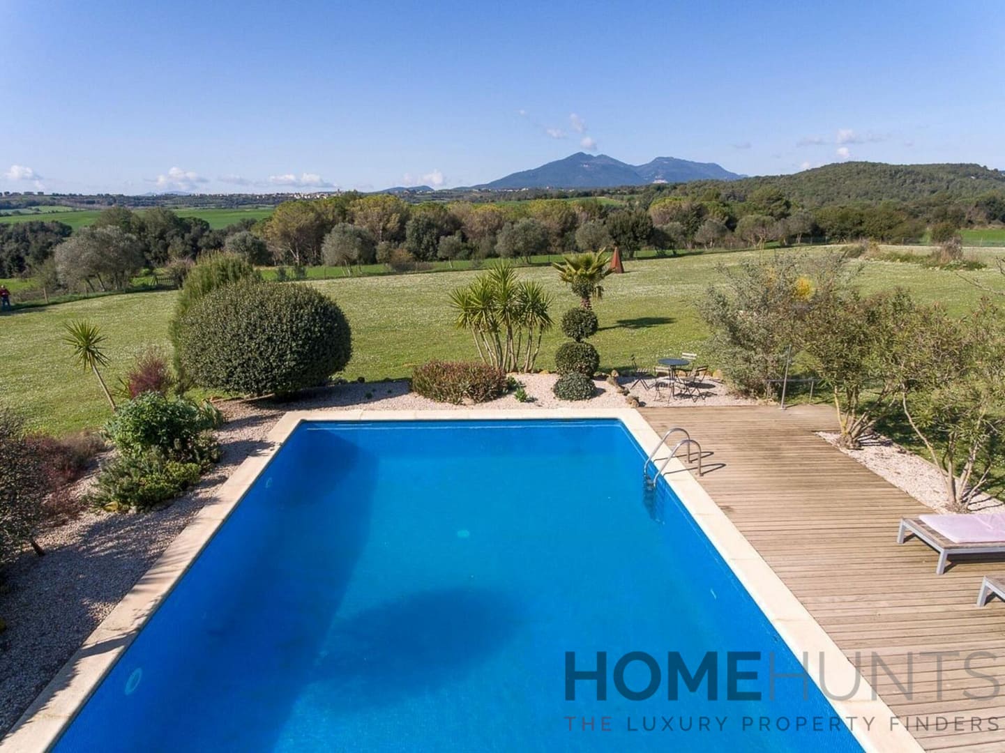 property_HH-15357498-15