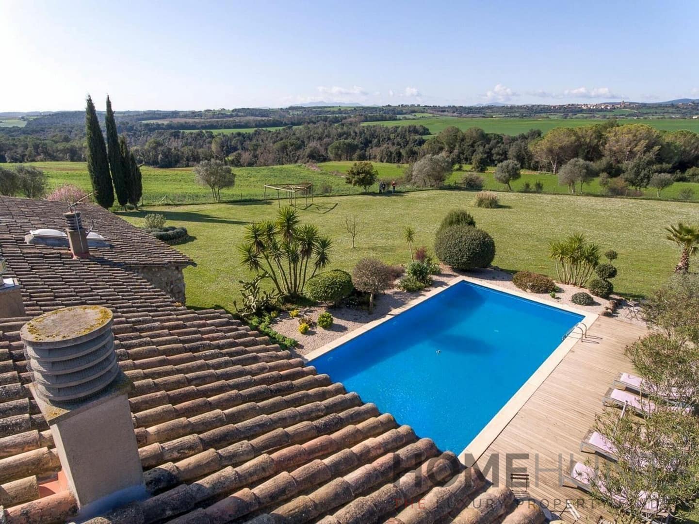 property_HH-15357498-17