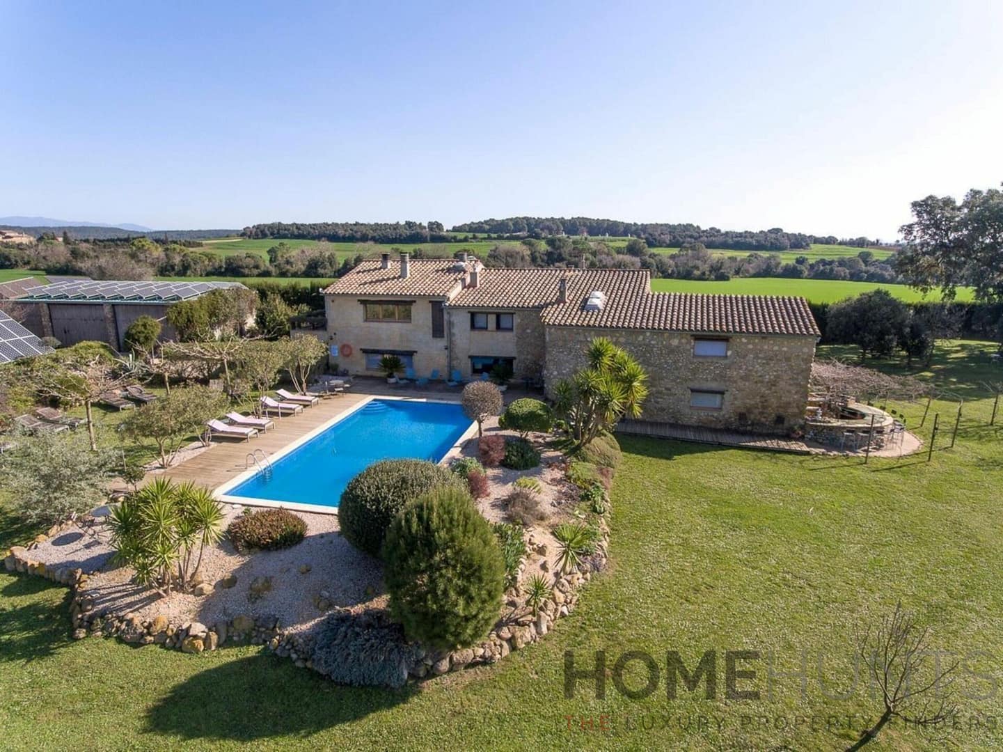 property_HH-15357498-4