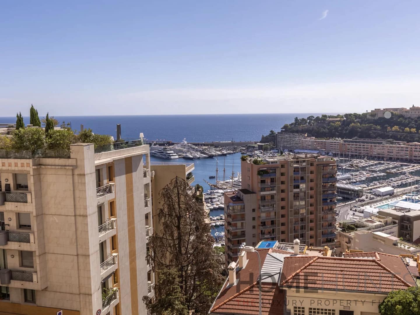 property_HH-15388034