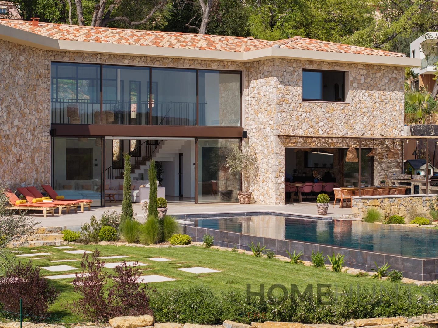 property_HH-15346017-3