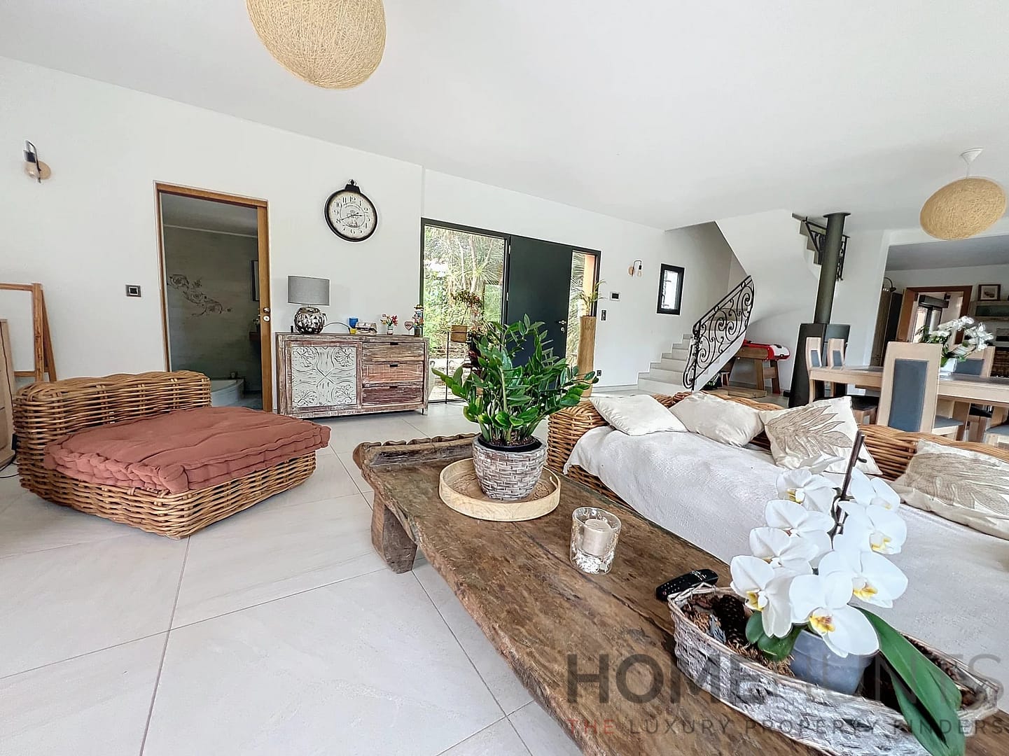 property_HH-15406627-11