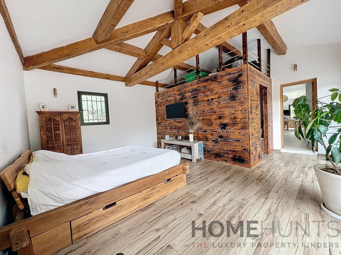 property_HH-15406627-14