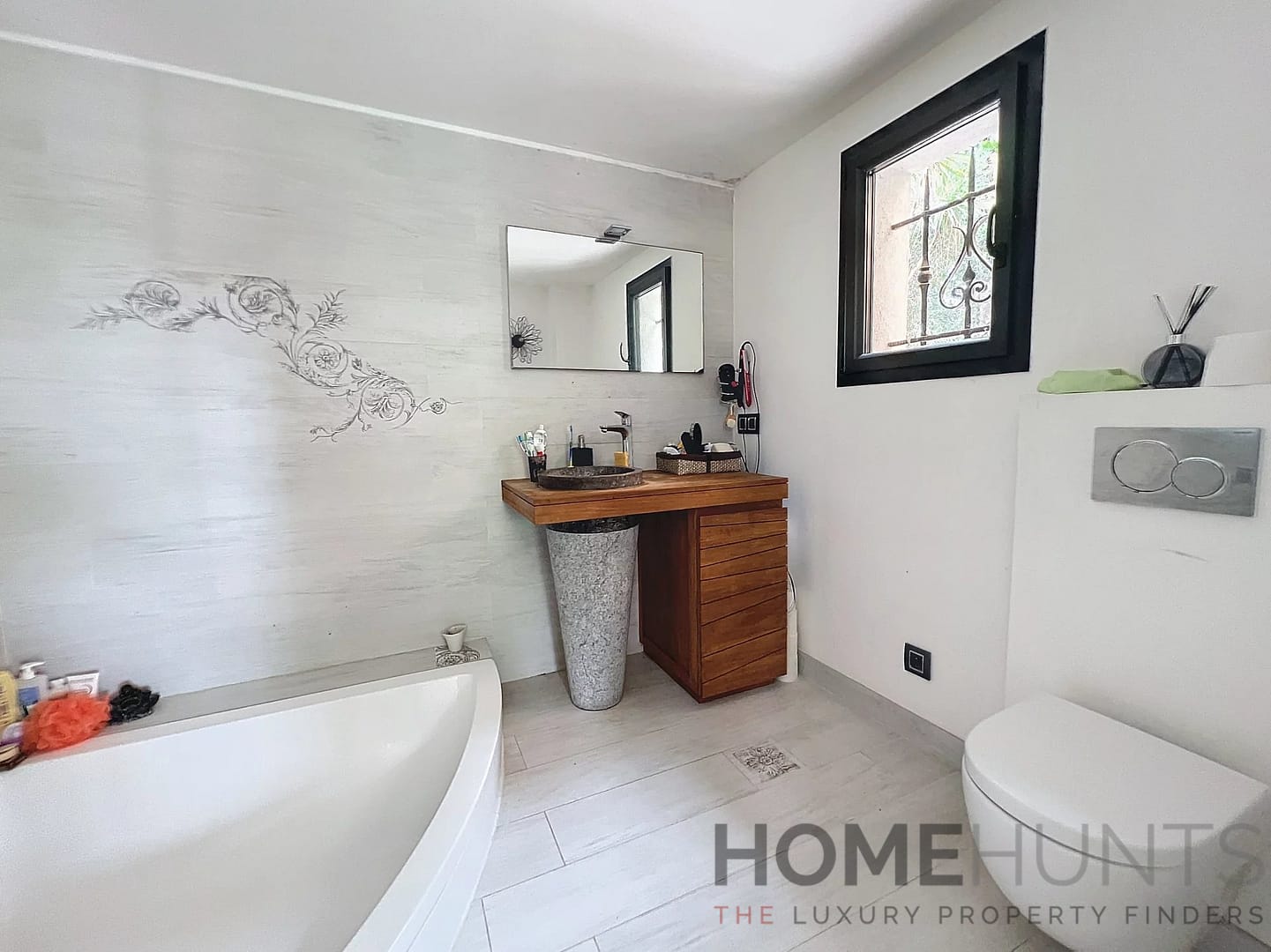 property_HH-15406627-16