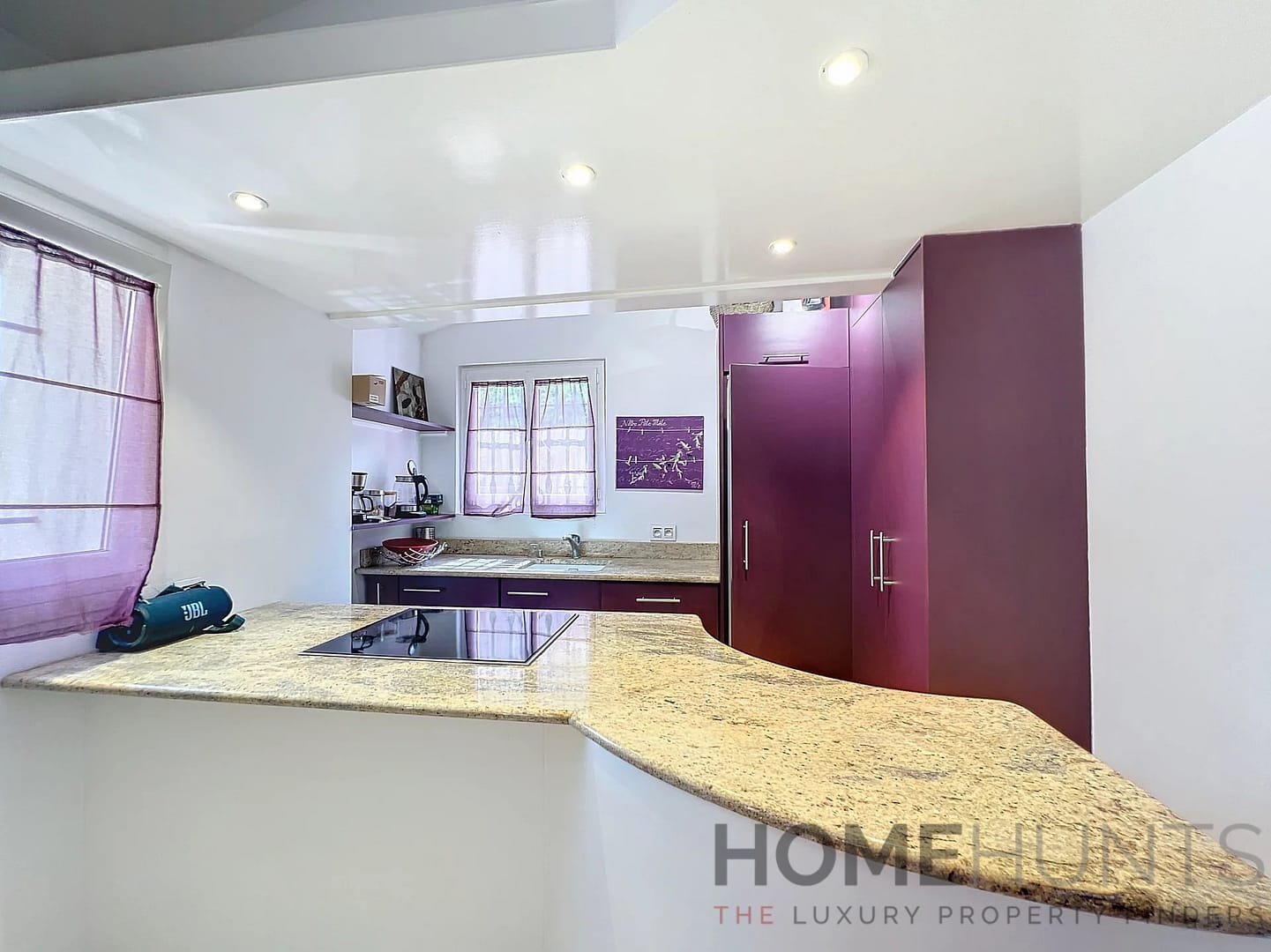 property_HH-15406627-17