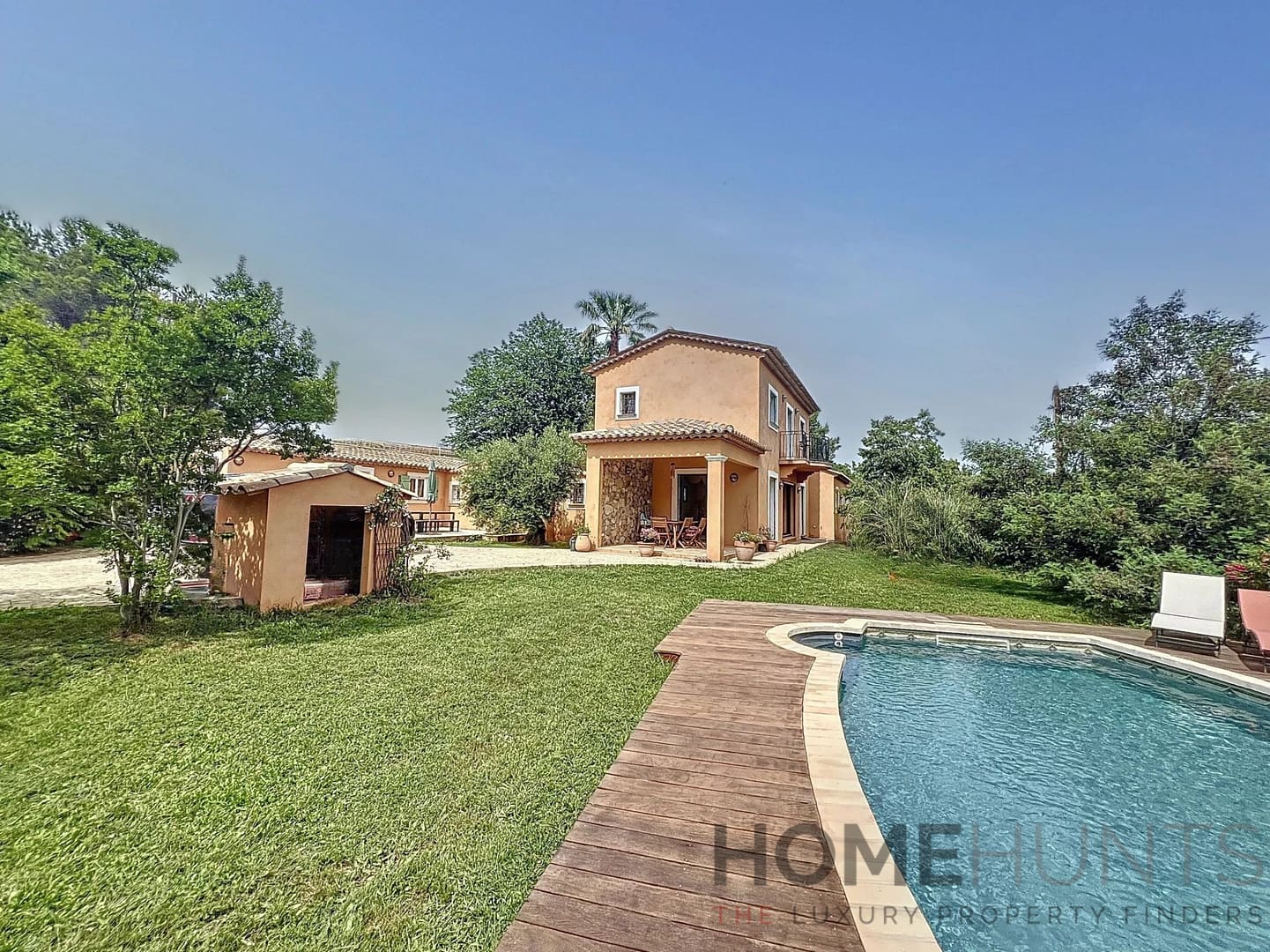 property_HH-15406627-2