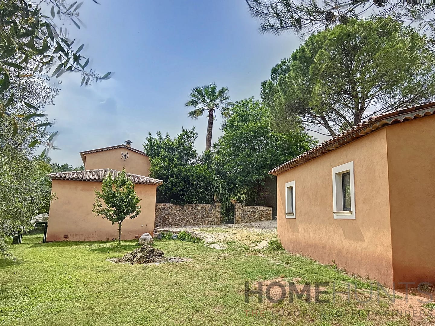 property_HH-15406627-7