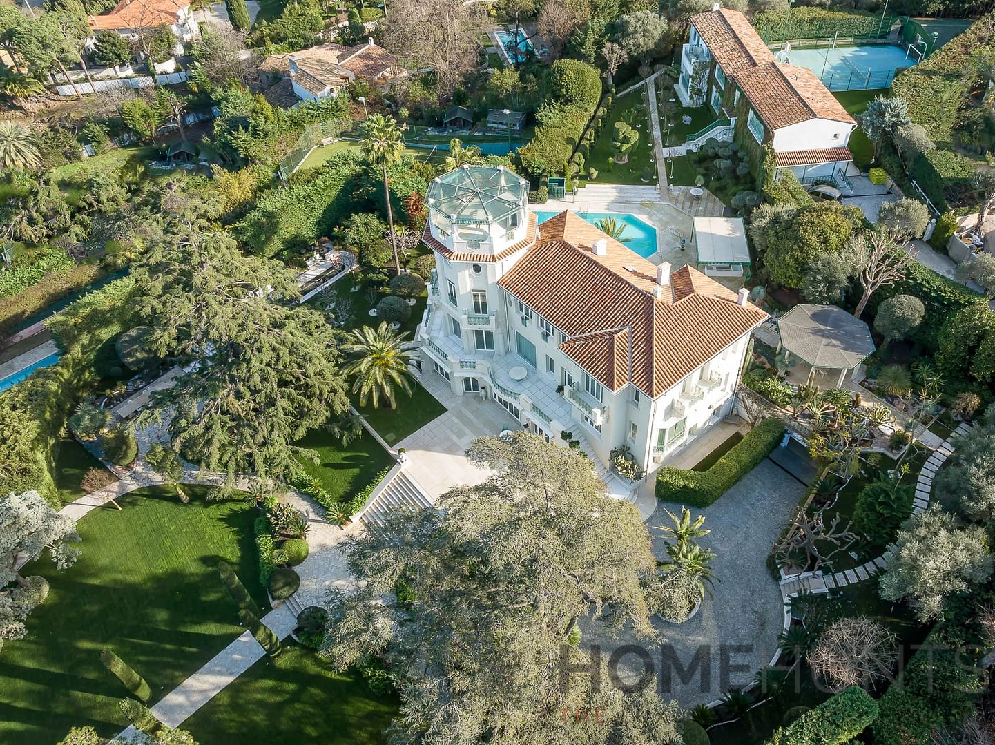 property_HH-15413076-3