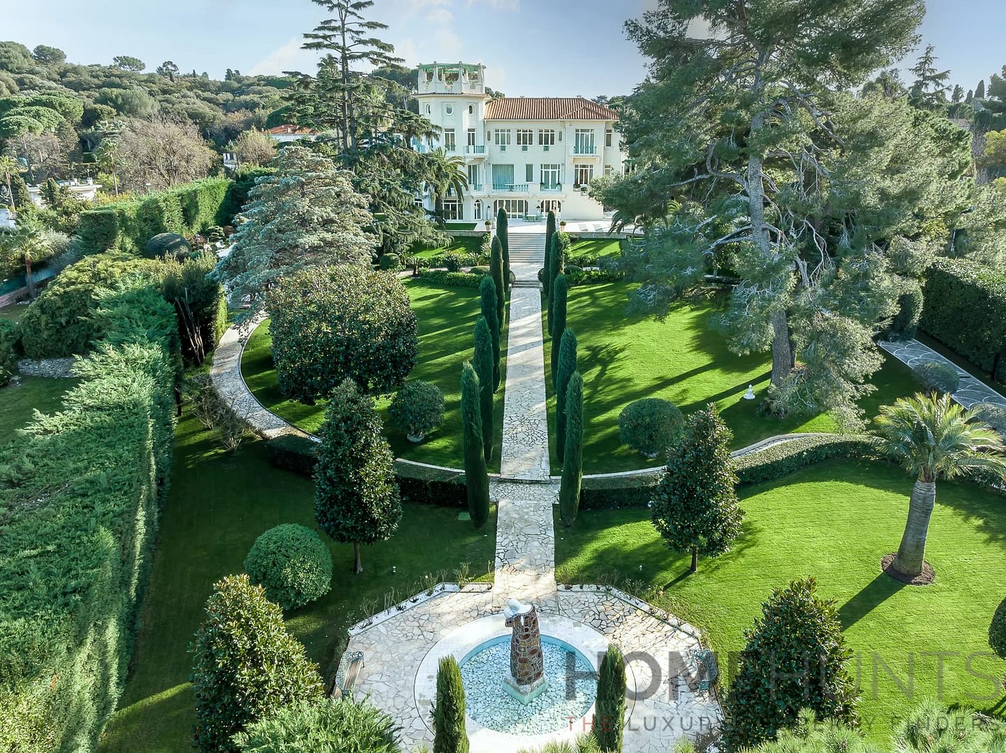 property_HH-15413076