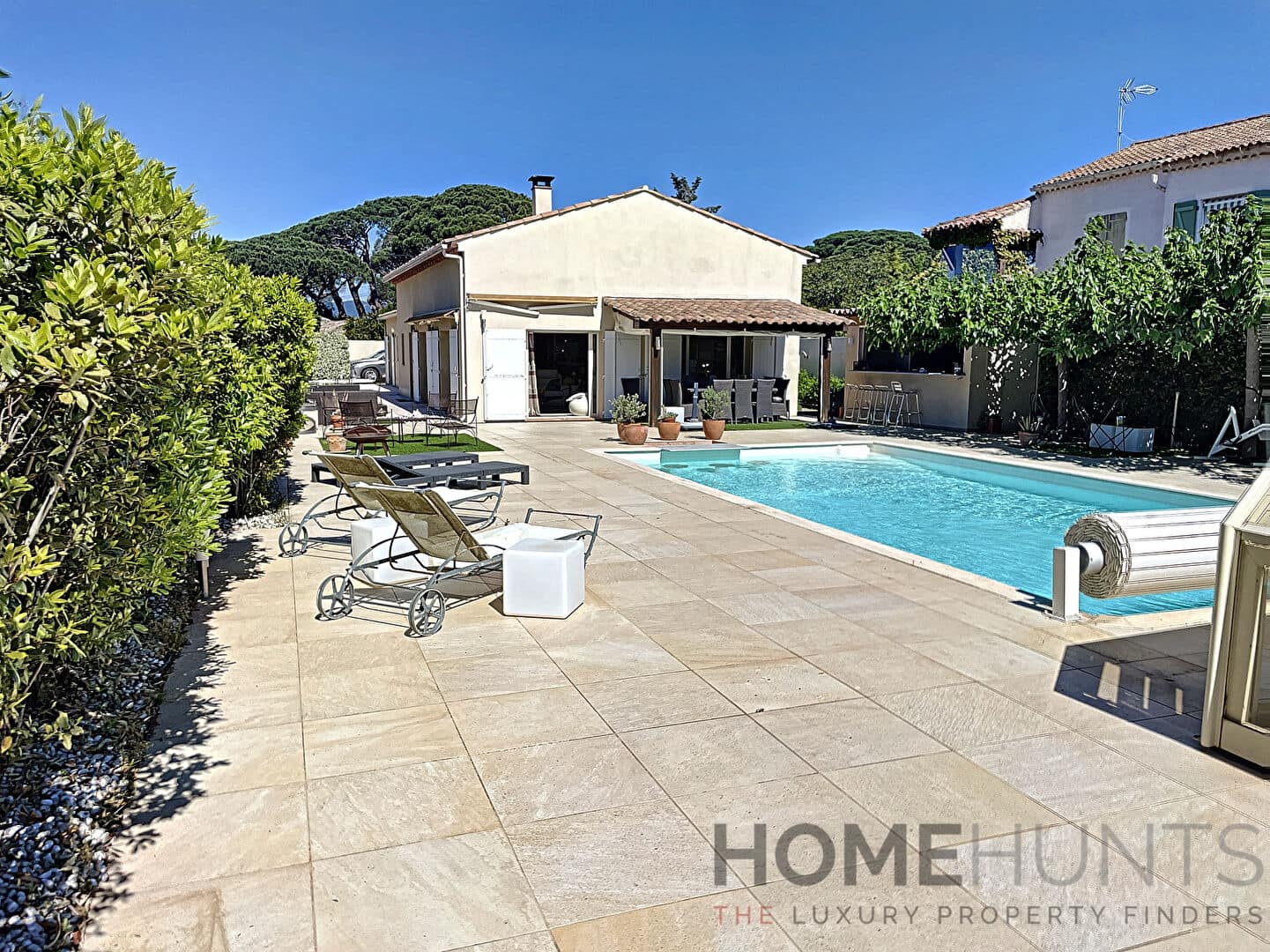 property_HH-15414864-3