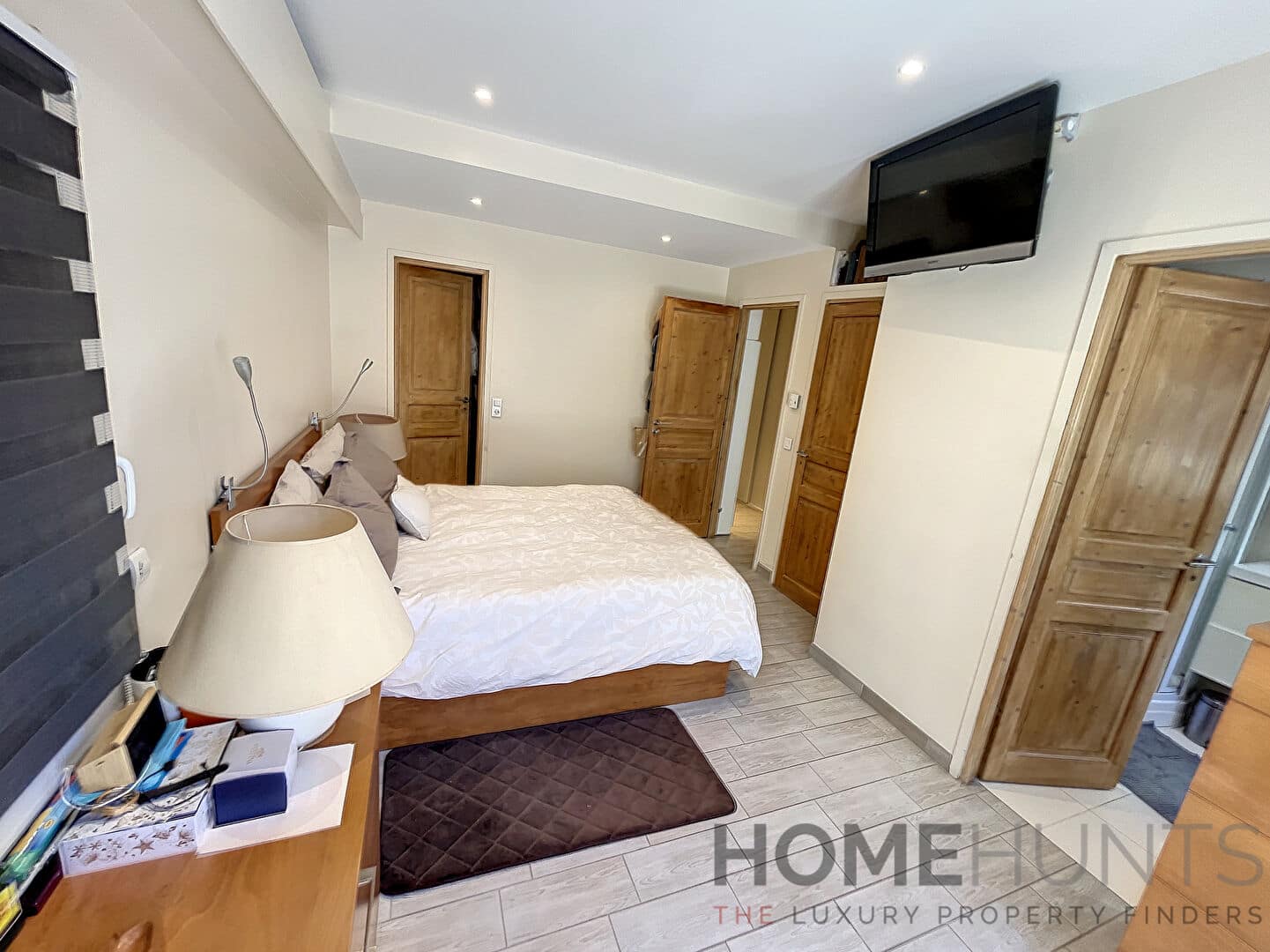 property_HH-15414864-5