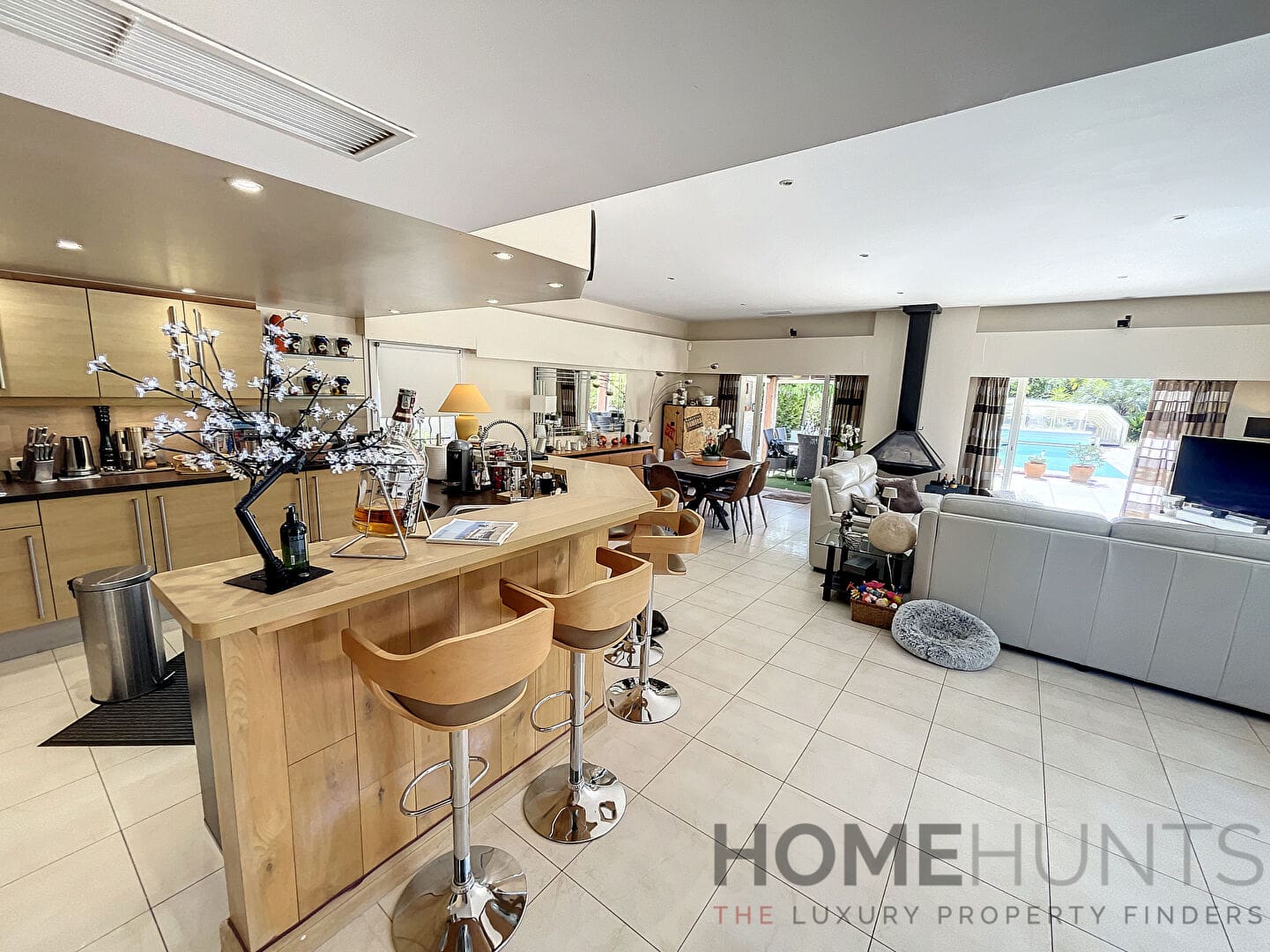 property_HH-15414864-6