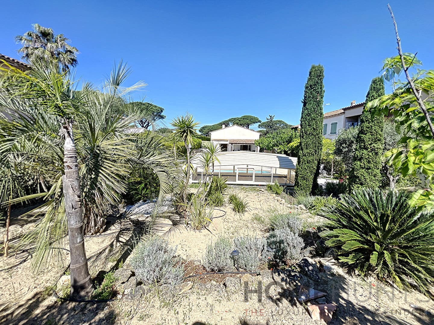 property_HH-15414864